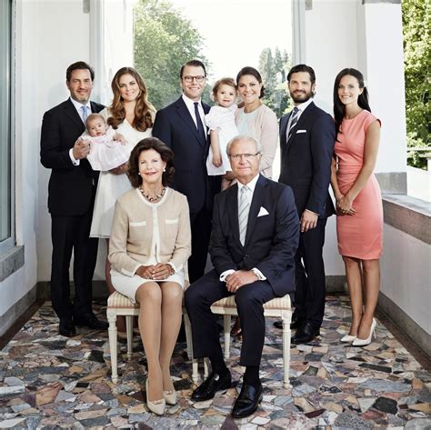 swiss royalty|swiss royal family.